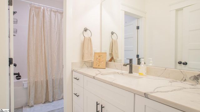 103 Nakkol Drive, Simpsonville, SC 29680