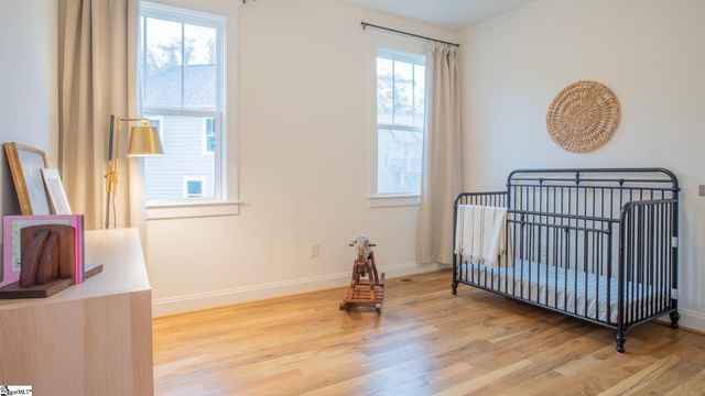 103 Nakkol Drive, Simpsonville, SC 29680