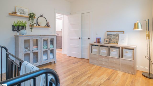 103 Nakkol Drive, Simpsonville, SC 29680