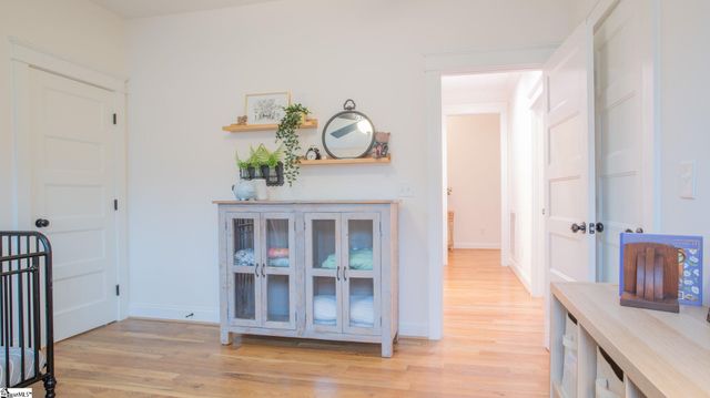 103 Nakkol Drive, Simpsonville, SC 29680