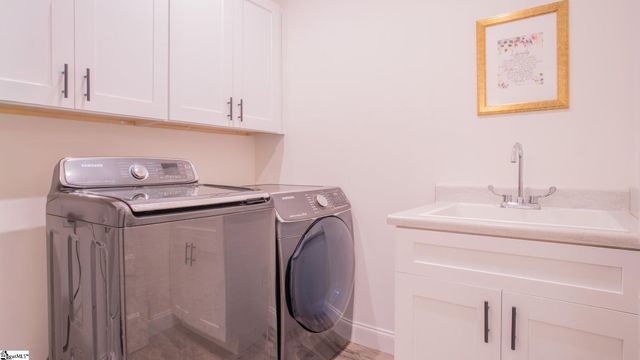 103 Nakkol Drive, Simpsonville, SC 29680