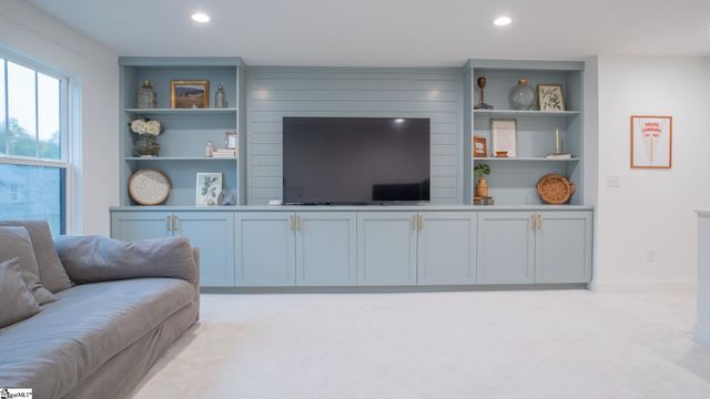 103 Nakkol Drive, Simpsonville, SC 29680