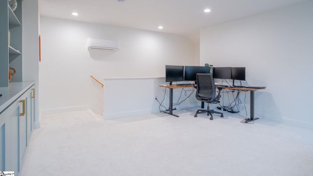 103 Nakkol Drive, Simpsonville, SC 29680