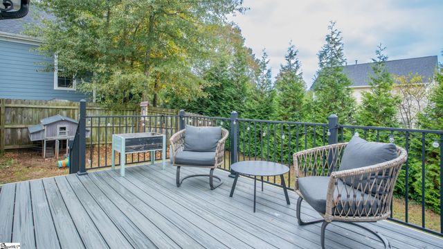 103 Nakkol Drive, Simpsonville, SC 29680