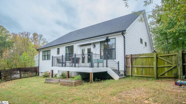 103 Nakkol Drive, Simpsonville, SC 29680