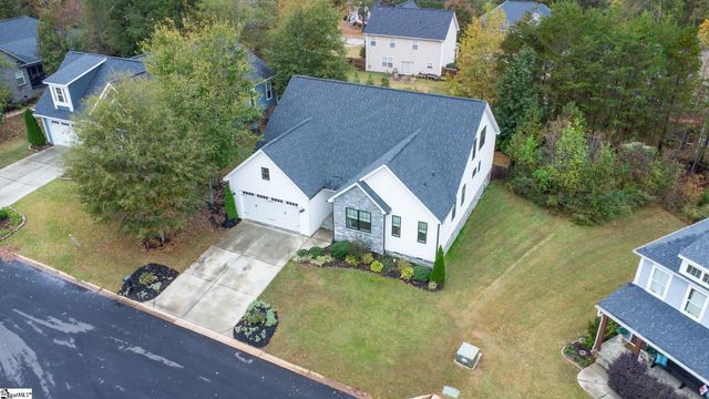 103 Nakkol Drive, Simpsonville, SC 29680