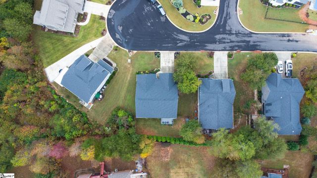 103 Nakkol Drive, Simpsonville, SC 29680