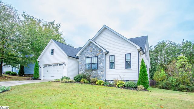 103 Nakkol Drive, Simpsonville, SC 29680