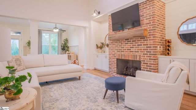 103 Nakkol Drive, Simpsonville, SC 29680