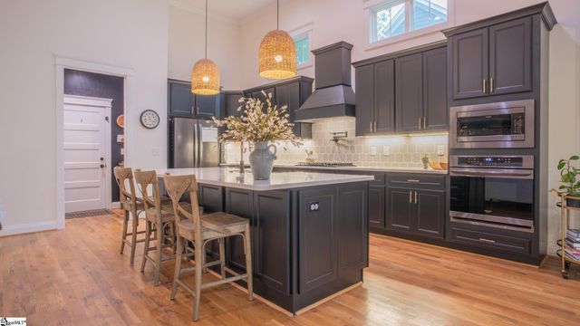 103 Nakkol Drive, Simpsonville, SC 29680