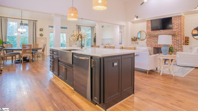 103 Nakkol Drive, Simpsonville, SC 29680