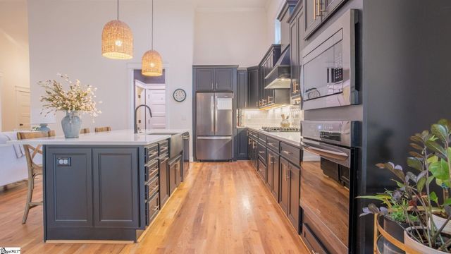 103 Nakkol Drive, Simpsonville, SC 29680