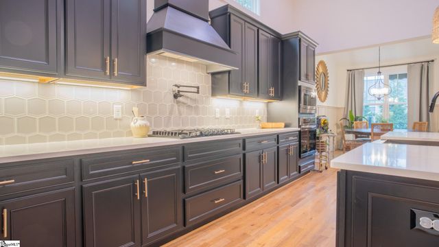 103 Nakkol Drive, Simpsonville, SC 29680