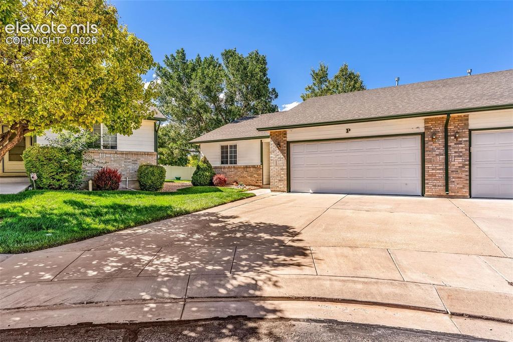 1800 Kingsroyal Boulevard P, Pueblo, CO 81005 — photo 3