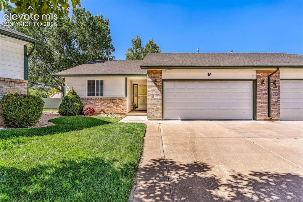 1800 Kingsroyal Boulevard P, Pueblo, CO 81005 — photo 4