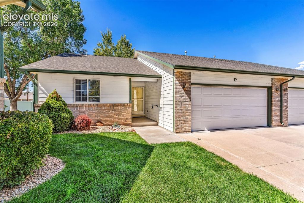1800 Kingsroyal Boulevard P, Pueblo, CO 81005 — photo 5