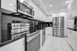 1849 S Ocean Dr 407, Hallandale Beach, FL 33009