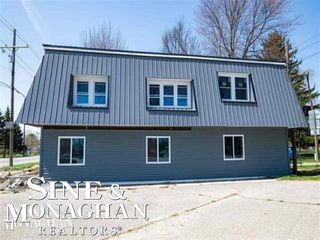 4007 Pine Grove Avenue, Fort Gratiot Twp, MI 48059