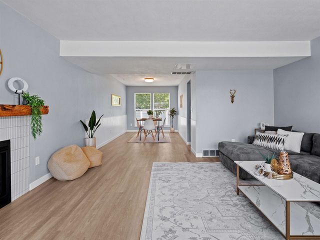 548 Crawford Lane, Palisade, CO 81526