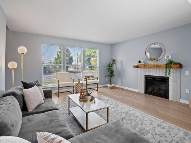 548 Crawford Lane, Palisade, CO 81526