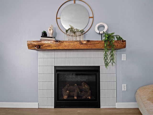 548 Crawford Lane, Palisade, CO 81526