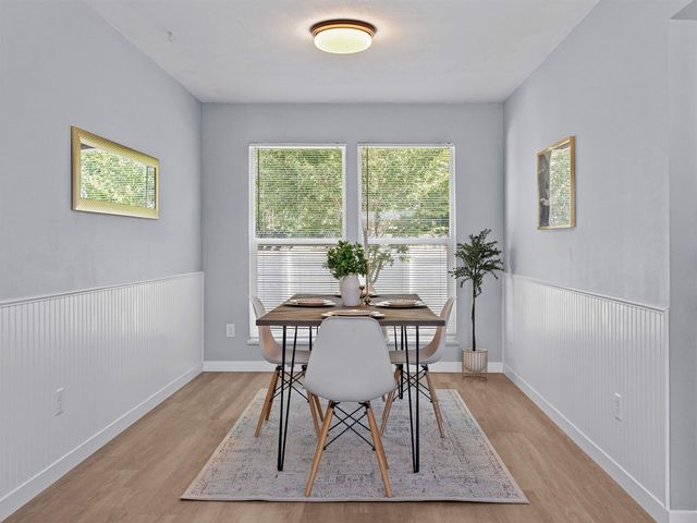 548 Crawford Lane, Palisade, CO 81526