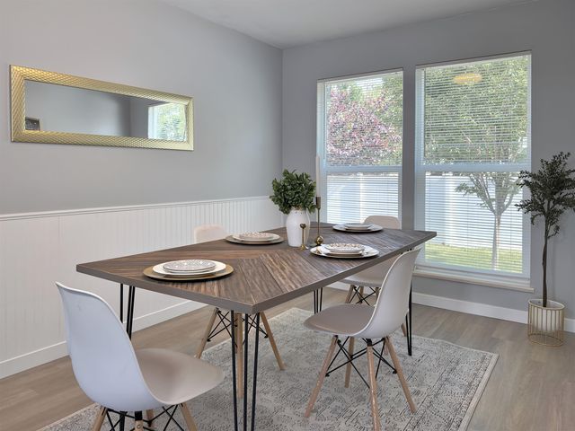 548 Crawford Lane, Palisade, CO 81526