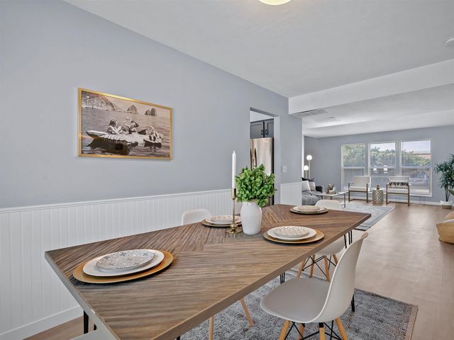 548 Crawford Lane, Palisade, CO 81526