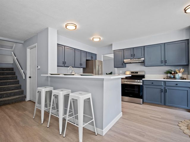 548 Crawford Lane, Palisade, CO 81526