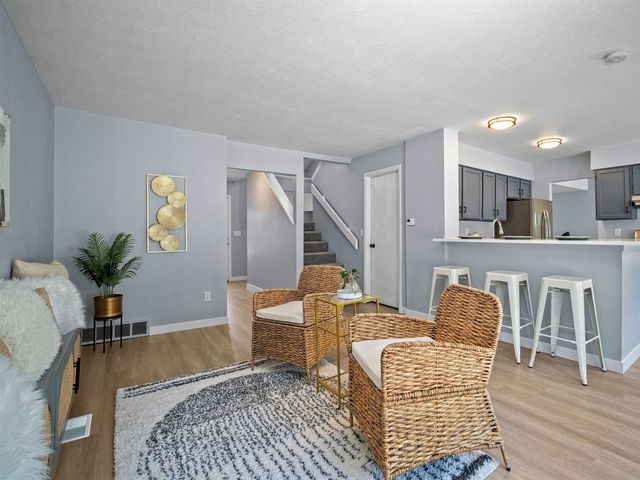 548 Crawford Lane, Palisade, CO 81526