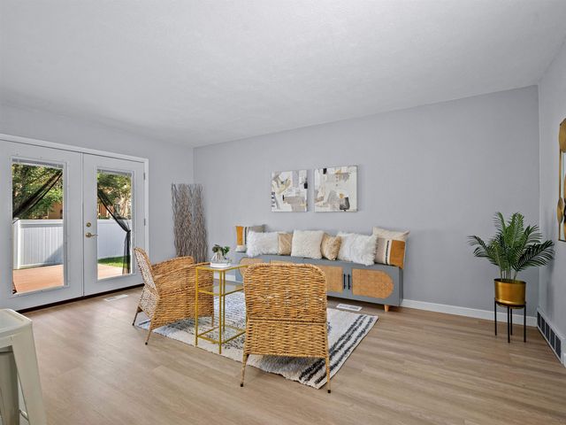 548 Crawford Lane, Palisade, CO 81526