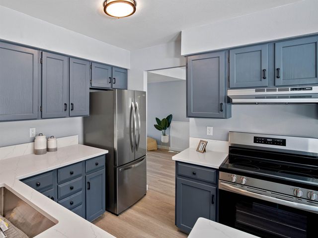 548 Crawford Lane, Palisade, CO 81526