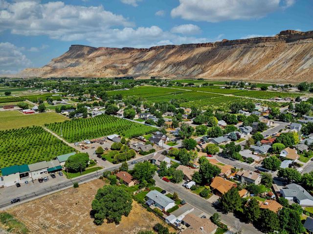 548 Crawford Lane, Palisade, CO 81526