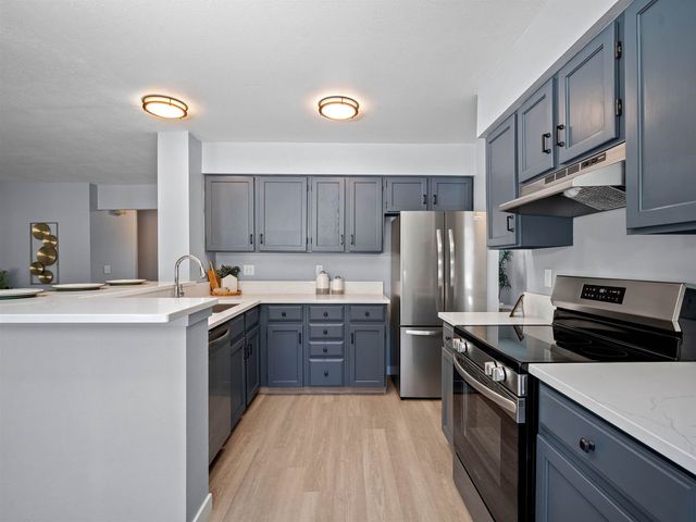 548 Crawford Lane, Palisade, CO 81526