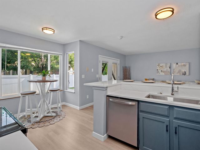 548 Crawford Lane, Palisade, CO 81526