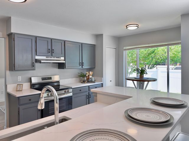 548 Crawford Lane, Palisade, CO 81526