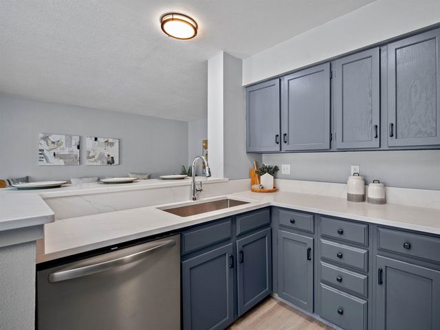 548 Crawford Lane, Palisade, CO 81526