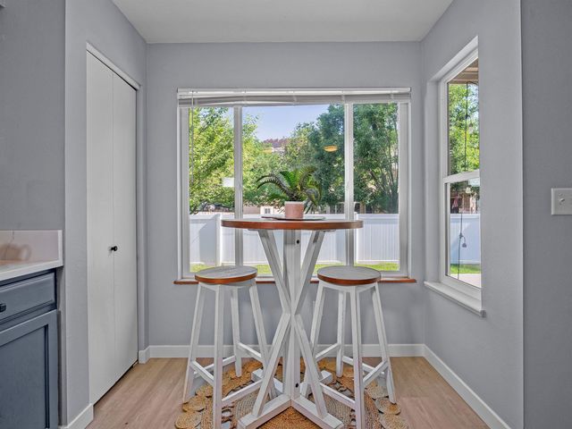 548 Crawford Lane, Palisade, CO 81526