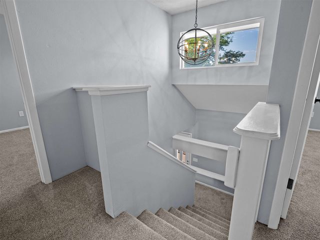 548 Crawford Lane, Palisade, CO 81526