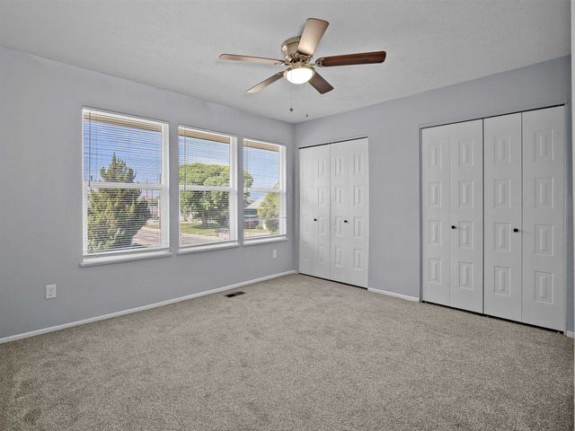 548 Crawford Lane, Palisade, CO 81526