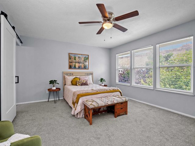 548 Crawford Lane, Palisade, CO 81526