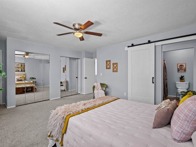 548 Crawford Lane, Palisade, CO 81526