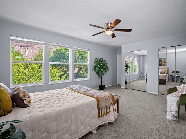 548 Crawford Lane, Palisade, CO 81526