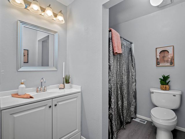 548 Crawford Lane, Palisade, CO 81526