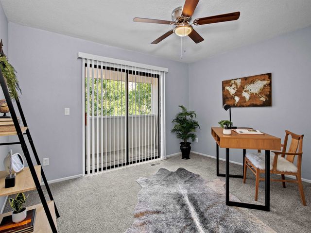 548 Crawford Lane, Palisade, CO 81526