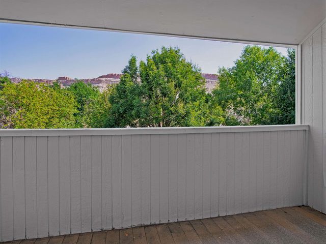 548 Crawford Lane, Palisade, CO 81526