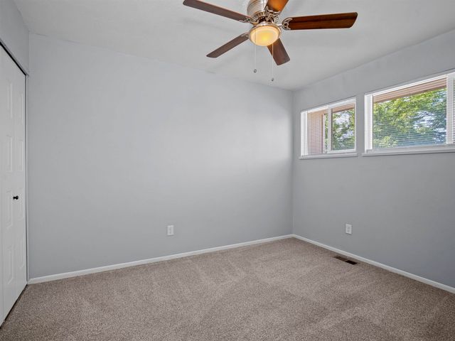 548 Crawford Lane, Palisade, CO 81526