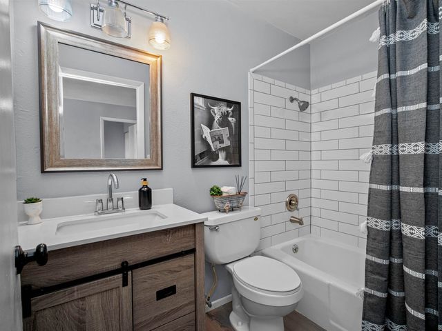 548 Crawford Lane, Palisade, CO 81526