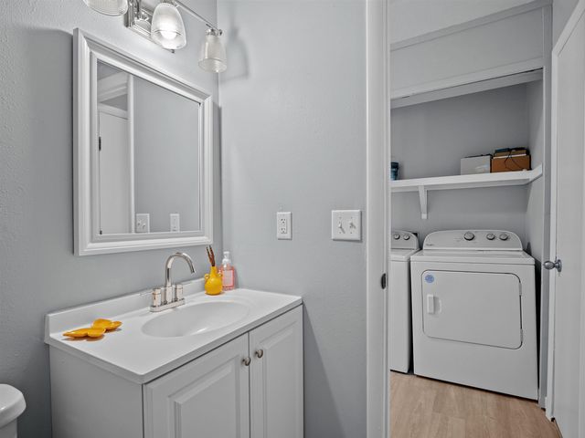 548 Crawford Lane, Palisade, CO 81526