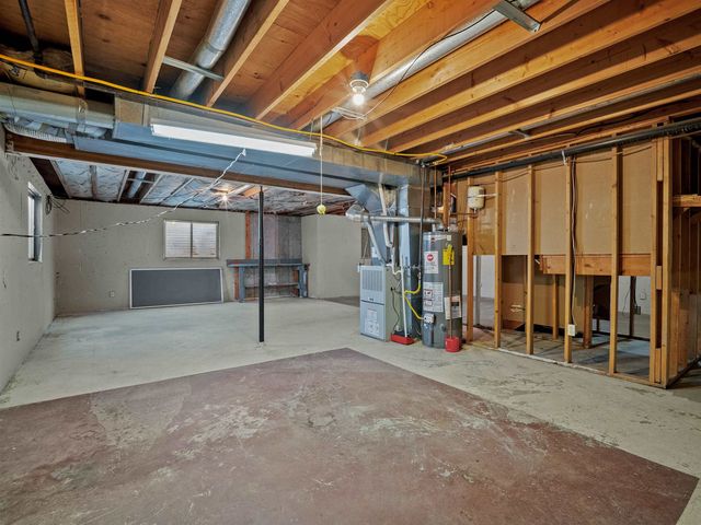 548 Crawford Lane, Palisade, CO 81526